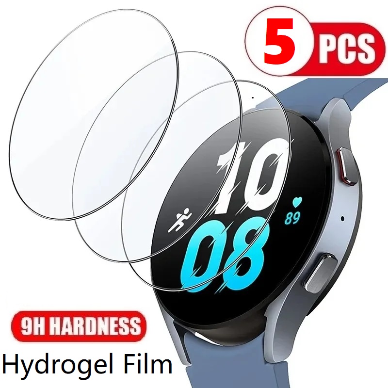 Samsung Smartwatch Ultra Accessories - 삼성 갤럭시 워치 액티브 2 3