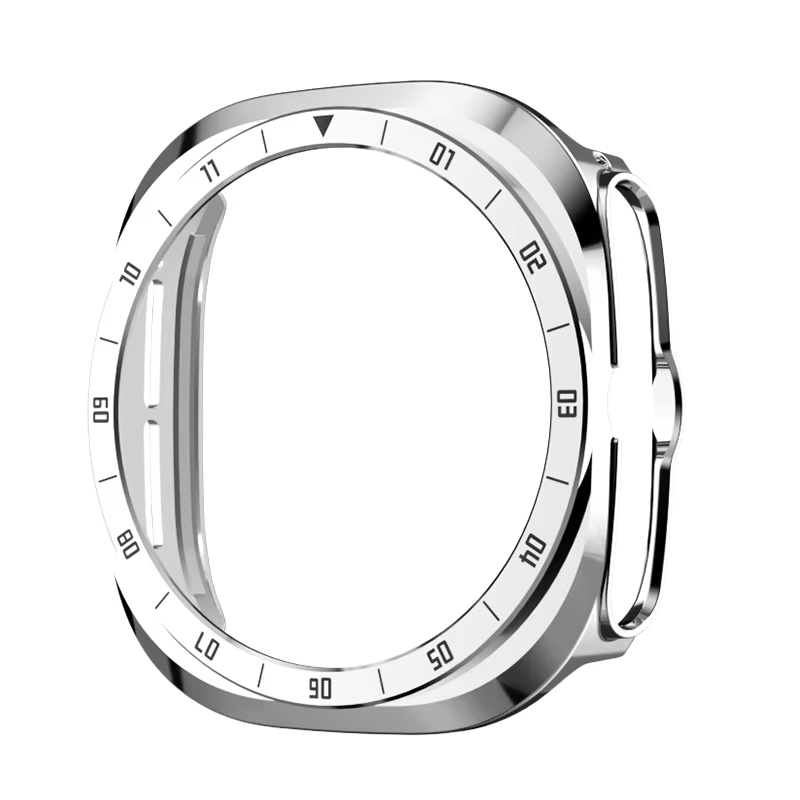 Samsung Smartwatch Ultra Accessories - 삼성 갤럭시 워치 울트라 2 47mm