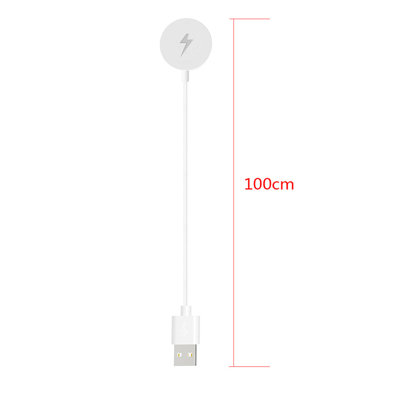 Fossil Smartwatch Accessories - 마이클 코어스 스마트워치 MKT5017 MKT5030용 Fossil