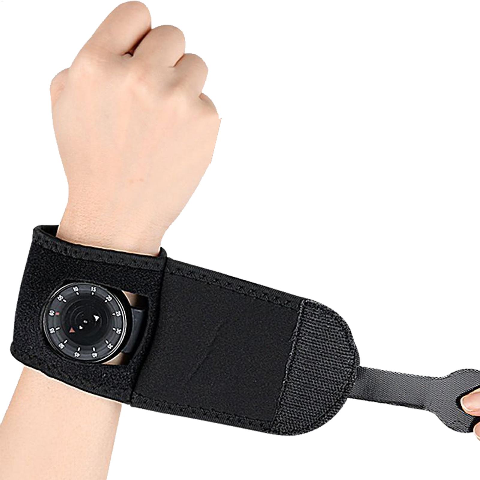 Smartwatch Straps & Accessories - 손목 스트랩 스마트 시계 보호 스트랩