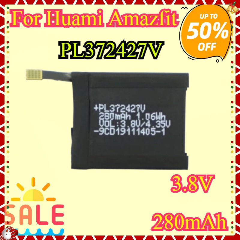Smartwatch A1914 - 새로운 PL402120V PL372427V PL402022H GTS2 미니