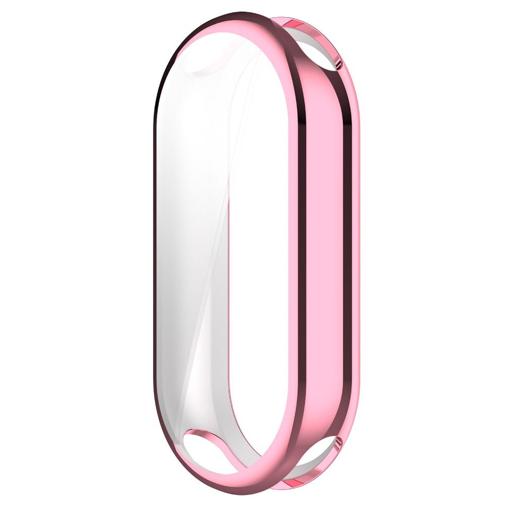 Xiaomi Smartwatch Accessories - 소프트 TPU 보호 커버, 스크래치 방지