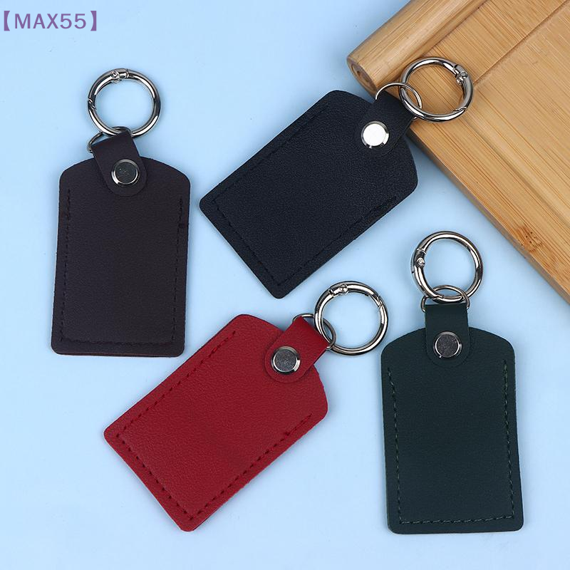 Smart Accessories - 카멜레온 울트라 액세서리용 가죽 가방 케이스