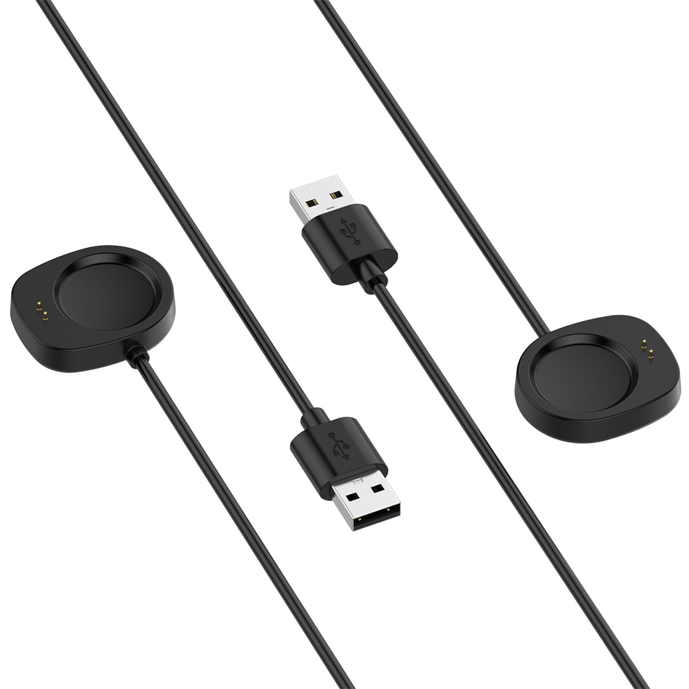 Amazfit Smartwatch Accessories - Huami Amazfit Bip Max / Cheetah2