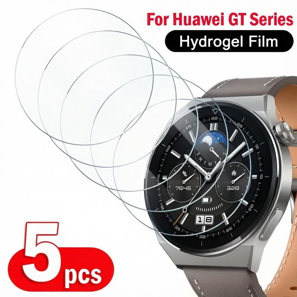 Smart Watch Accessories - 화웨이 시계 GT3 프로 러너 ES
