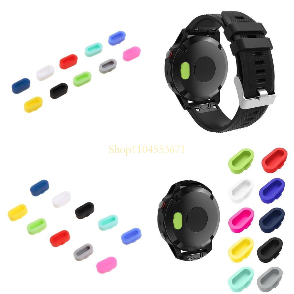 Best Smartwatch Accessories - ​​5S 5 5X 935 먼지 플러그용