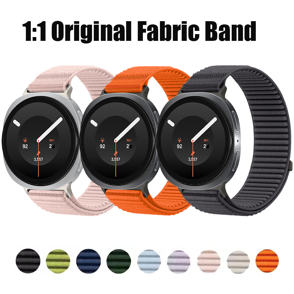 Samsung Smartwatch Ultra Accessories - 삼성 갤럭시 워치 9 40mm 44mm