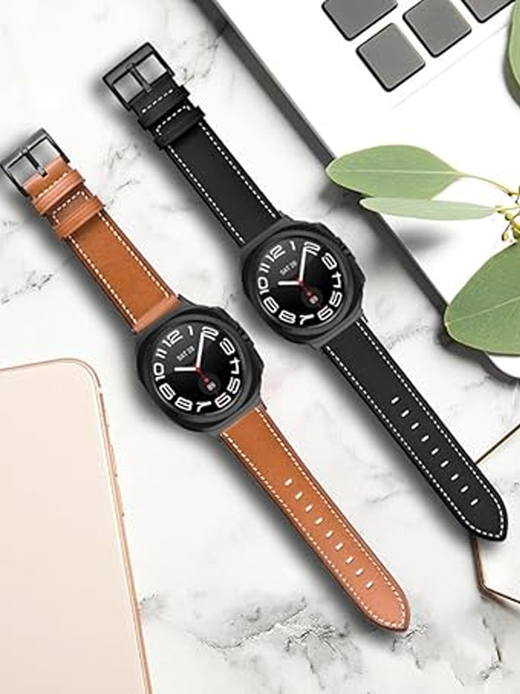 Samsung Smartwatch Ultra Accessories - 삼성 갤럭시 시계 울트라/8/8 클래식 44mm