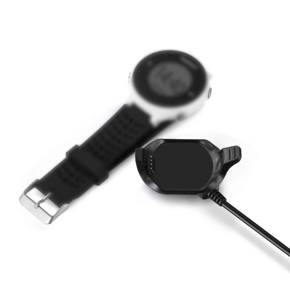 Smartwatch Nexus - Garmin Approach S5/S6 스마트워치용 1M 충전기