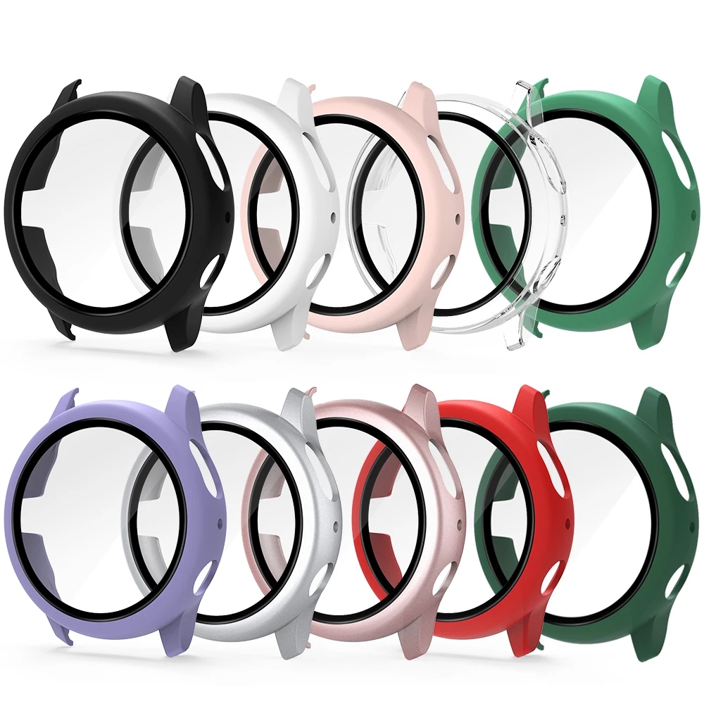 Samsung Smartwatch Ultra Accessories - 삼성 갤럭시 시계 활성 2에 대한