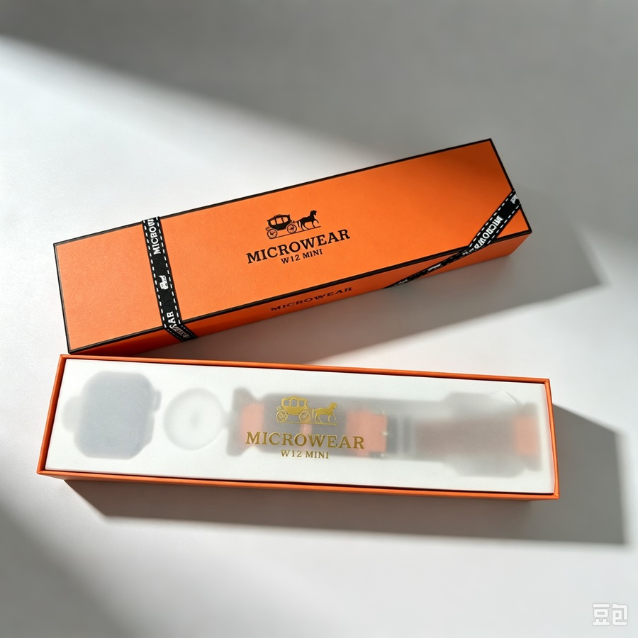 Smartwatch M Active - 공식 W12 미니 스마트워치 12 11