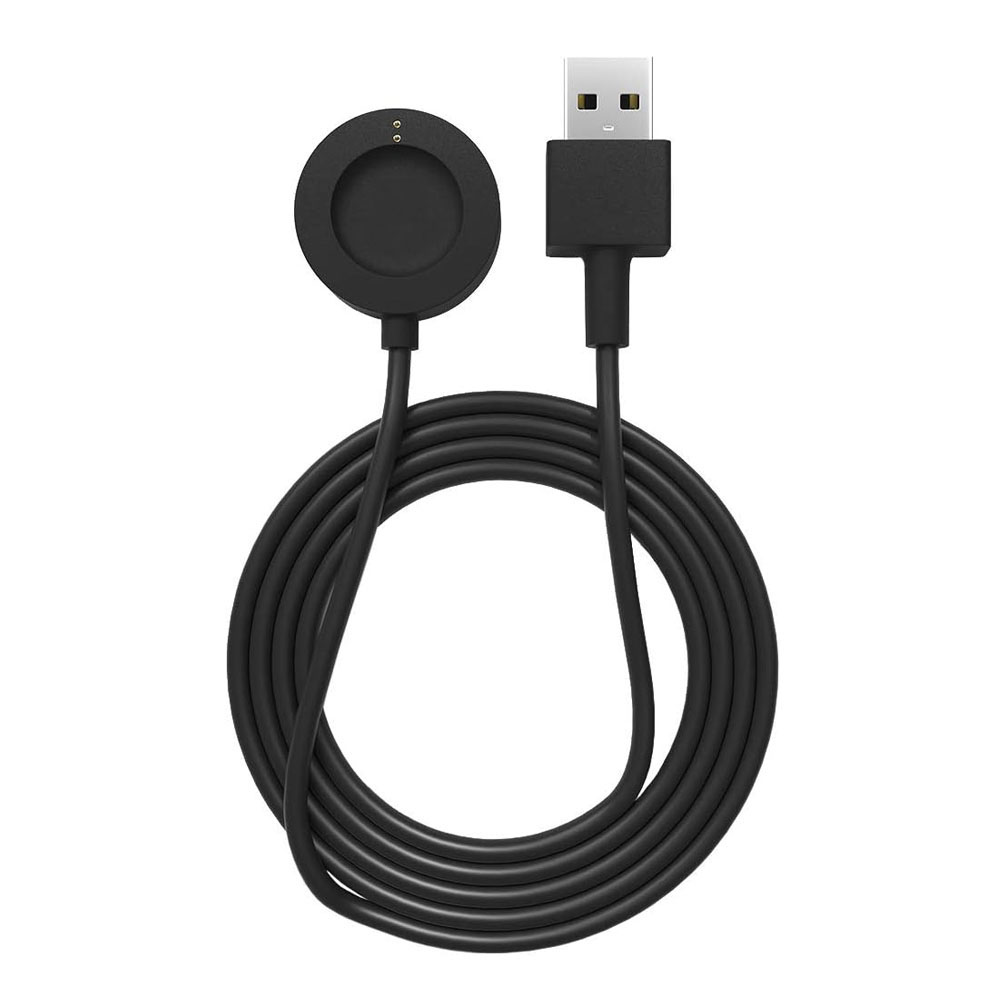 Fossil Smartwatch Accessories - Fossil Gen 4/Gen 5/Gen 5E/Gen 6용