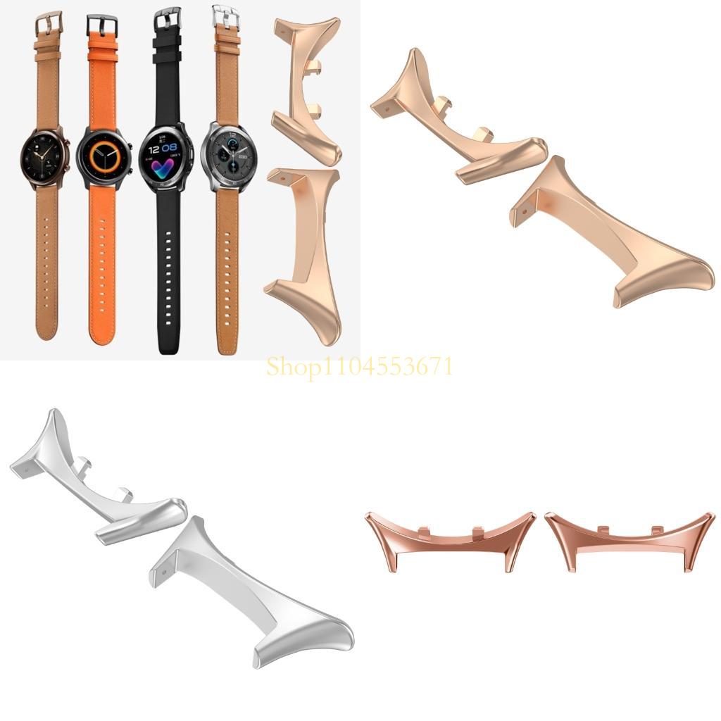 Best Smartwatch Accessories - 베스트 셀러 시계 3 20mm 밴드