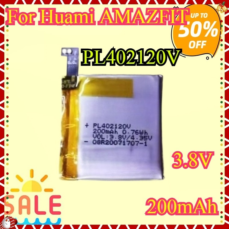 PL402120V PL372427V PL402022H  - Smartwatch A1914 리뷰 및 가격