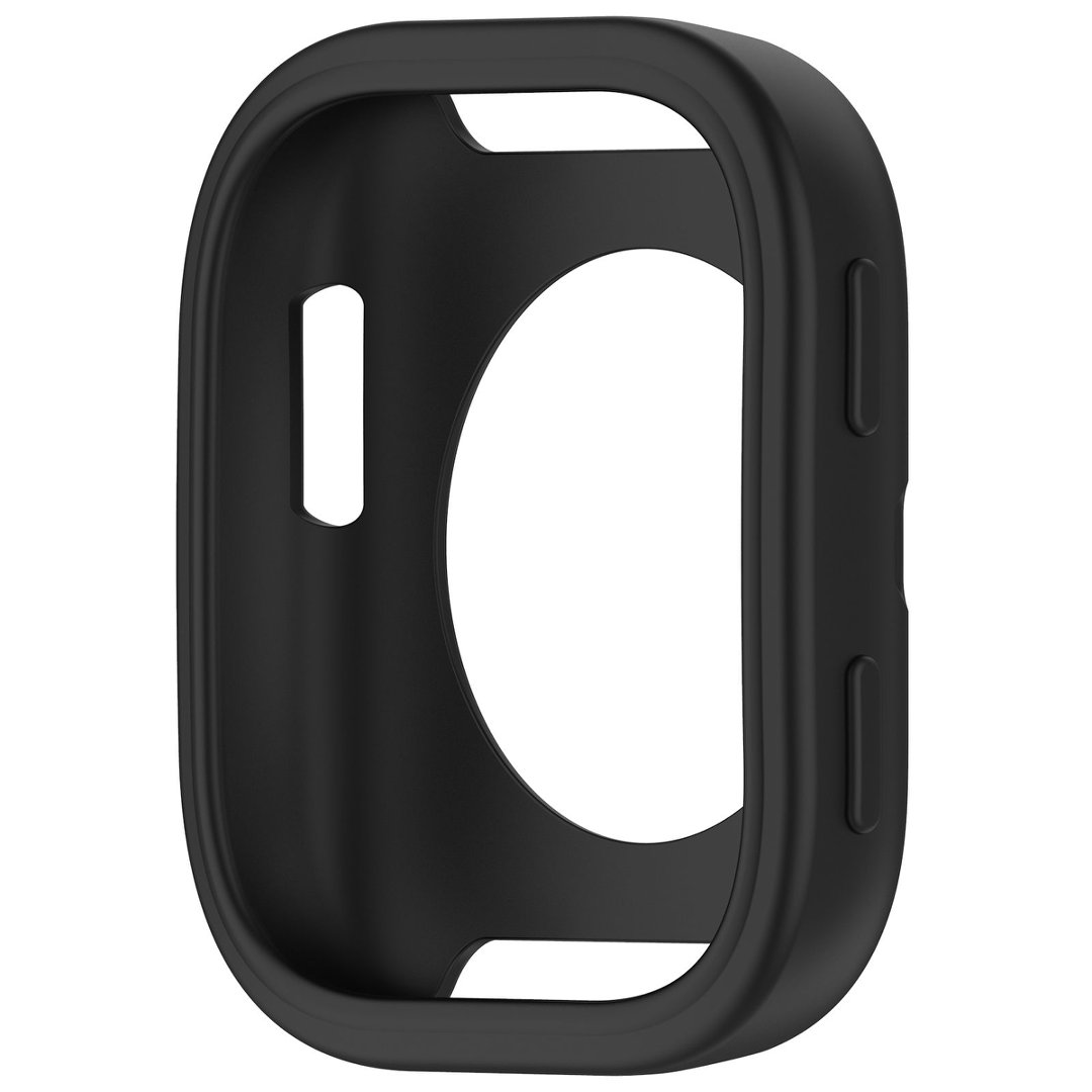 Amazfit Bip 6 용 케이스 smartwatch - Amazfit Smartwatch Accessories 리뷰 및 가격