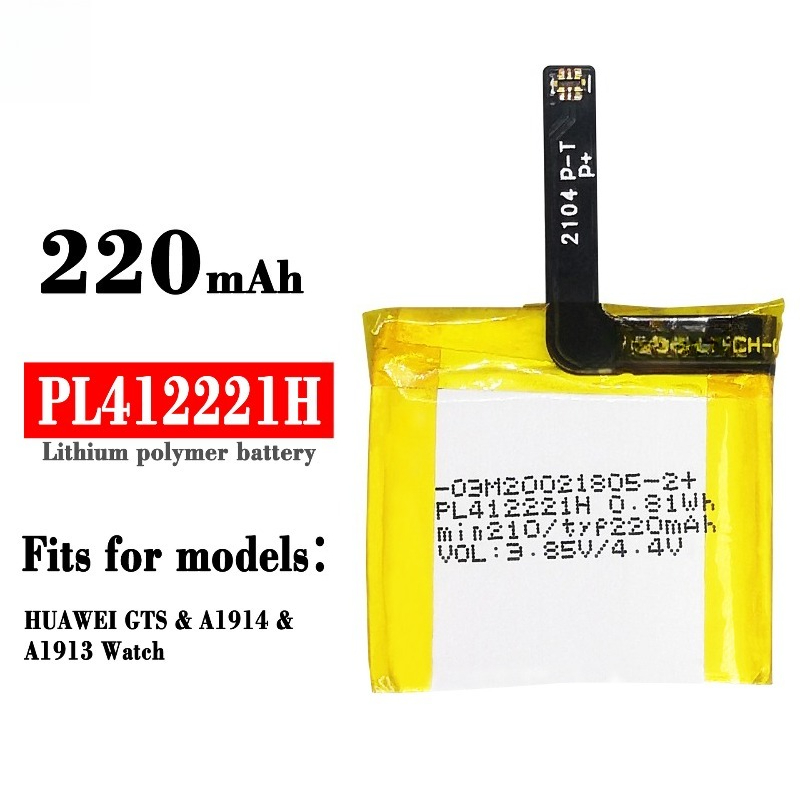 Huami Amazafit GTS A1913 A1914 - Smartwatch A1914 리뷰 및 가격