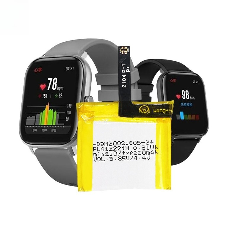 Huami Amazafit GTS A1913 A1914 - Smartwatch A1914 리뷰 및 가격