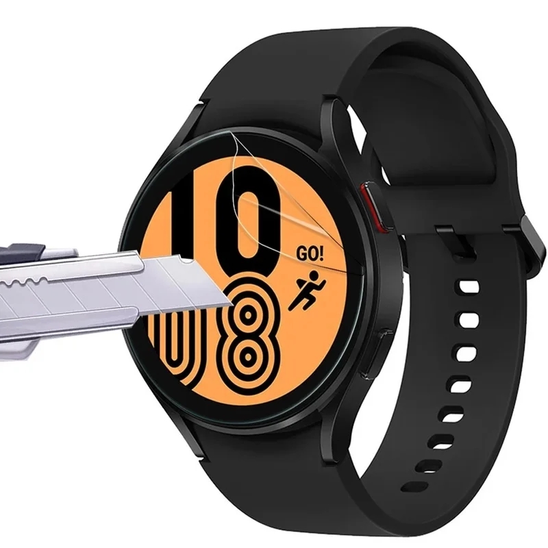 삼성 갤럭시 워치 액티브 2 3 40mm 41mm 45 - Samsung Smartwatch Ultra Accessories 리뷰 및 가격