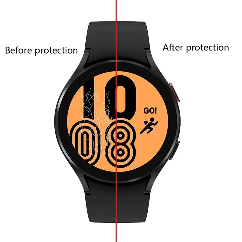 삼성 갤럭시 워치 액티브 2 3 40mm 41mm 45 - Samsung Smartwatch Ultra Accessories 리뷰 및 가격