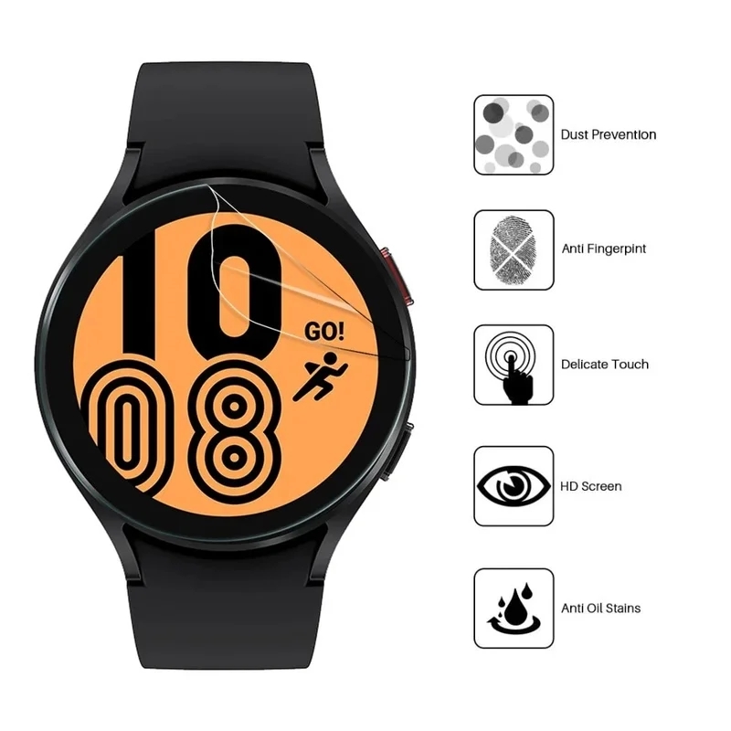 삼성 갤럭시 워치 액티브 2 3 40mm 41mm 45 - Samsung Smartwatch Ultra Accessories 리뷰 및 가격