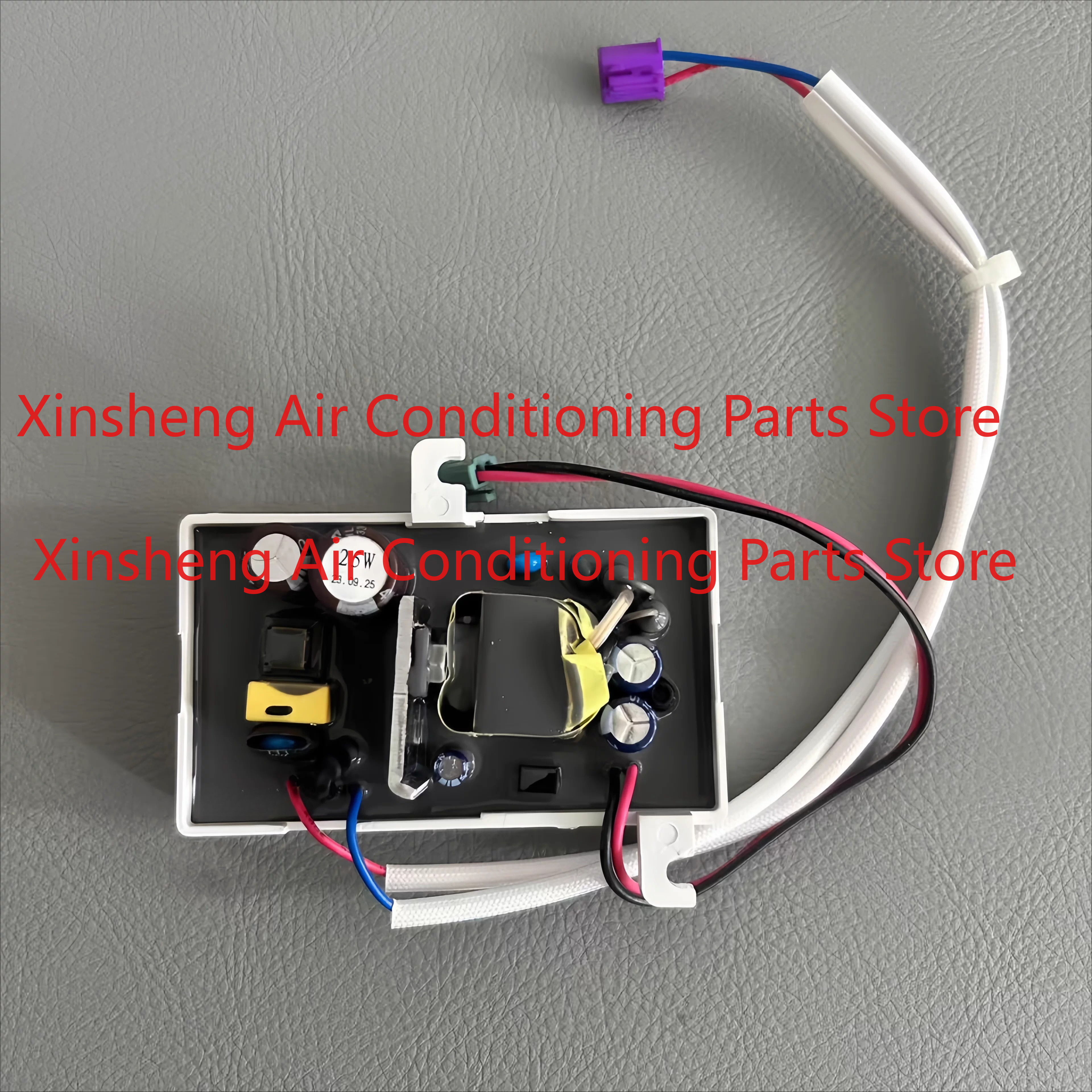 Wrigley AKB1305 스마트 화장실 액세서리 메 - Smart Accessories 리뷰 및 가격