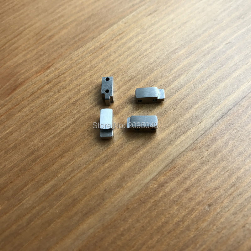 오드마피게 JF AP 로얄 오크 41mm 시계 밴드용  - Tool Kit Strap Change 리뷰 및 가격