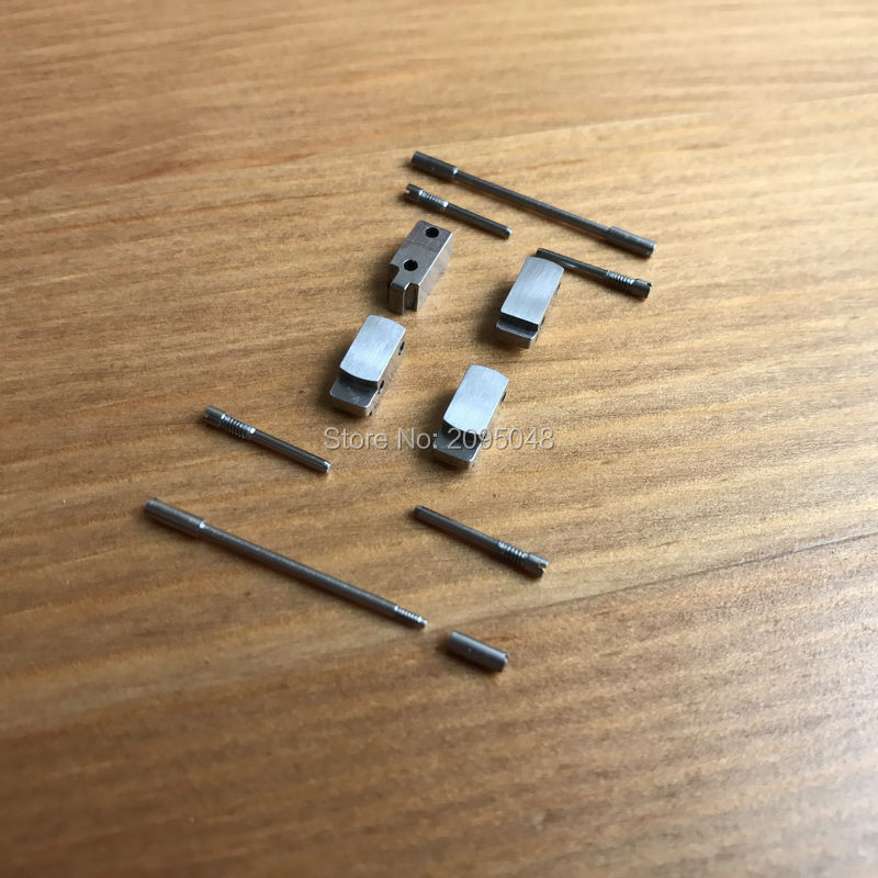 오드마피게 JF AP 로얄 오크 41mm 시계 밴드용  - Tool Kit Strap Change 리뷰 및 가격