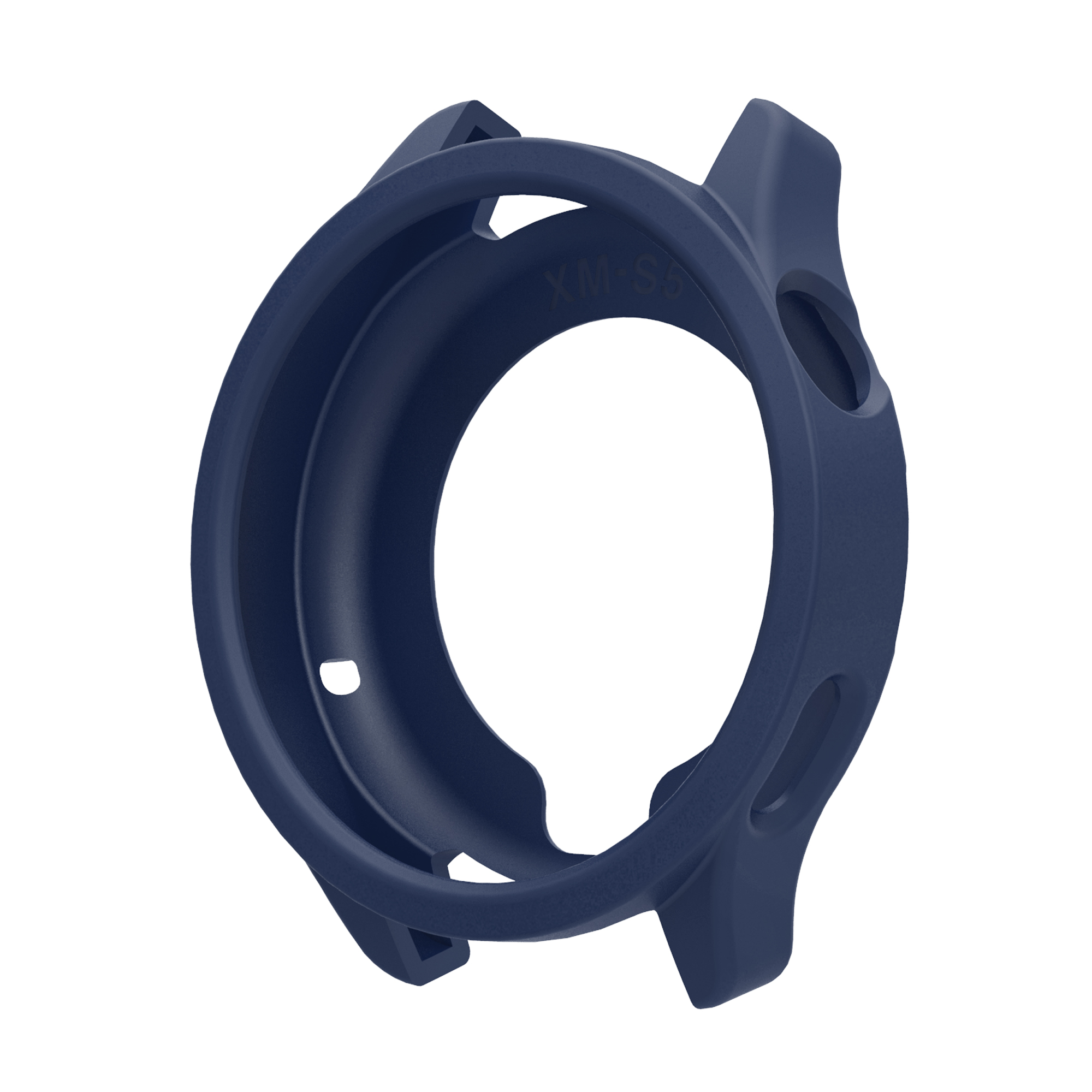 Xiaomi Watch S5 용 보호 케이스 커버 MI - Xiaomi Smartwatch Accessories 리뷰 및 가격