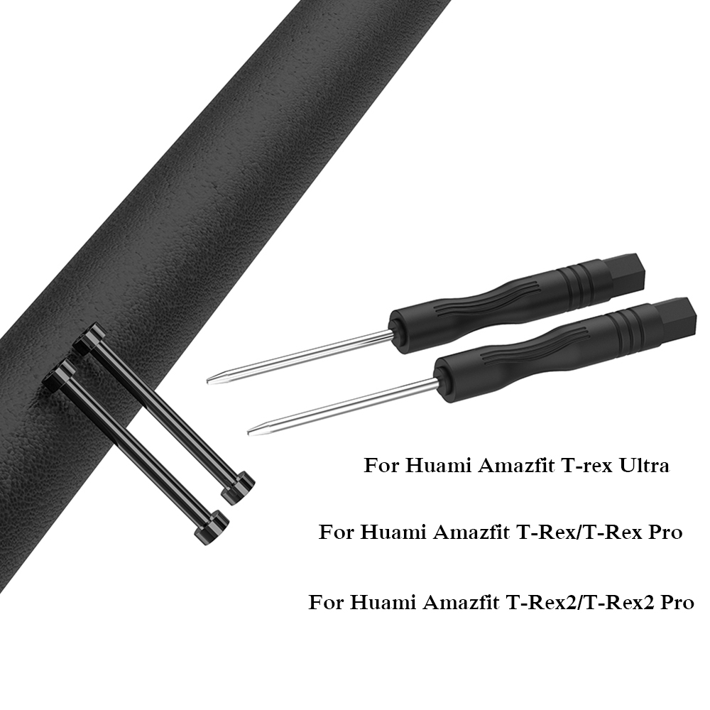 Huami Amazfit T-Rex PRO 2 T-re - Amazfit Smartwatch Accessories 리뷰 및 가격