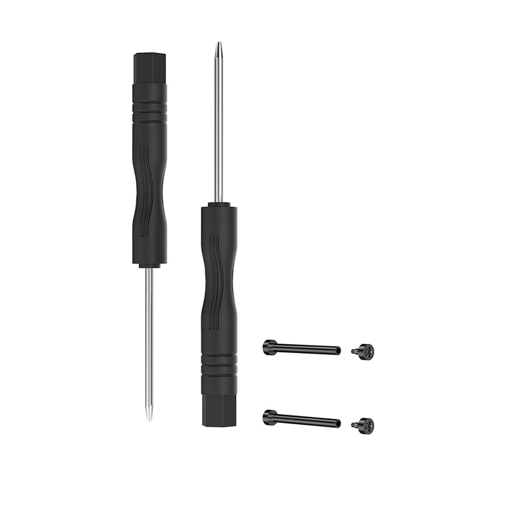 Huami Amazfit T-Rex PRO 2 T-re - Amazfit Smartwatch Accessories 리뷰 및 가격