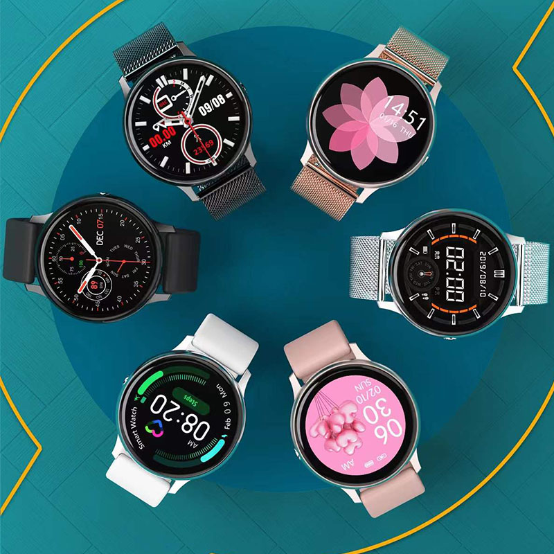 베스트 셀러 DT88 스마트 워치 마그네틱 충전기 라인 - Best Smartwatch Accessories 리뷰 및 가격