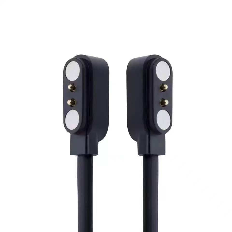 베스트 셀러 DT88 스마트 워치 마그네틱 충전기 라인 - Best Smartwatch Accessories 리뷰 및 가격