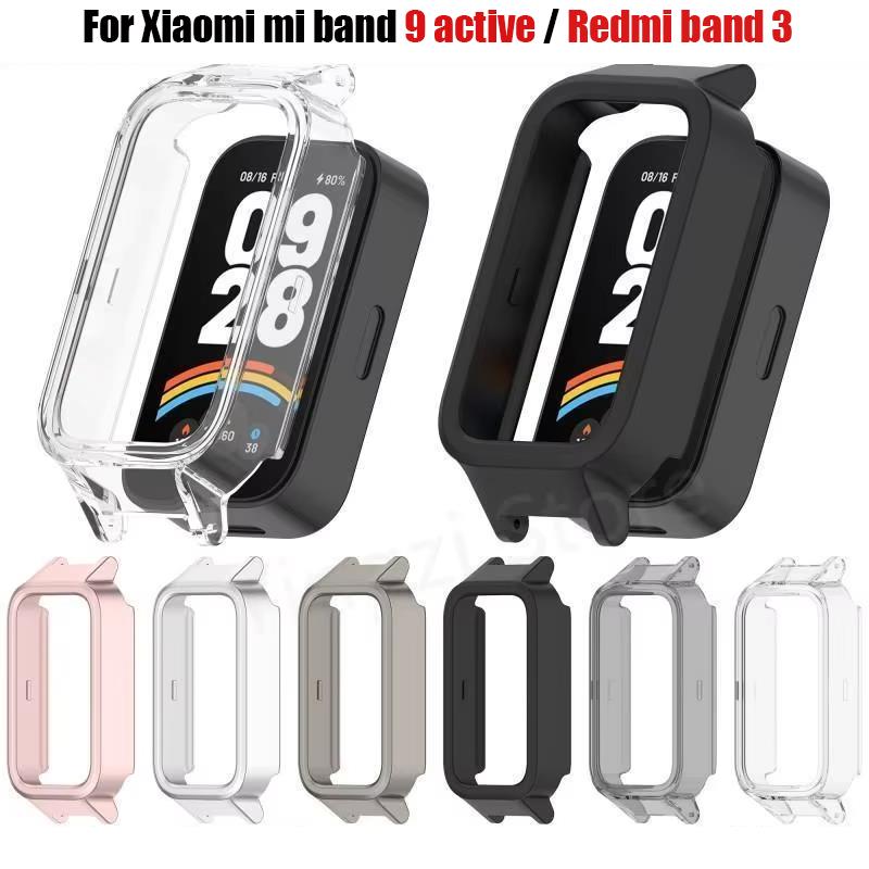 Xiaomi mi band 9 액티브 액세서리 용 중공 - Xiaomi Smartwatch Accessories 리뷰 및 가격