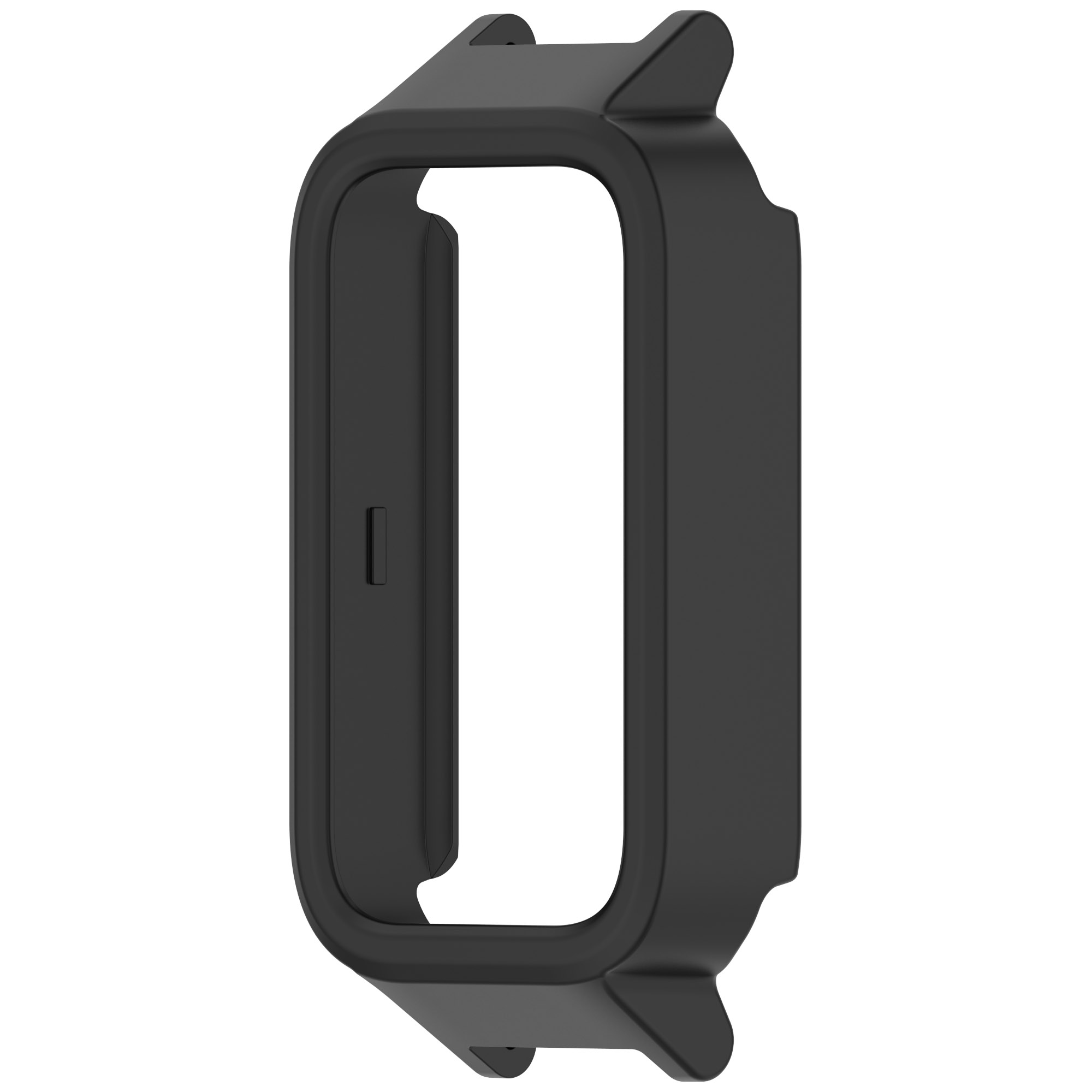 Xiaomi mi band 9 액티브 액세서리 용 중공 - Xiaomi Smartwatch Accessories 리뷰 및 가격