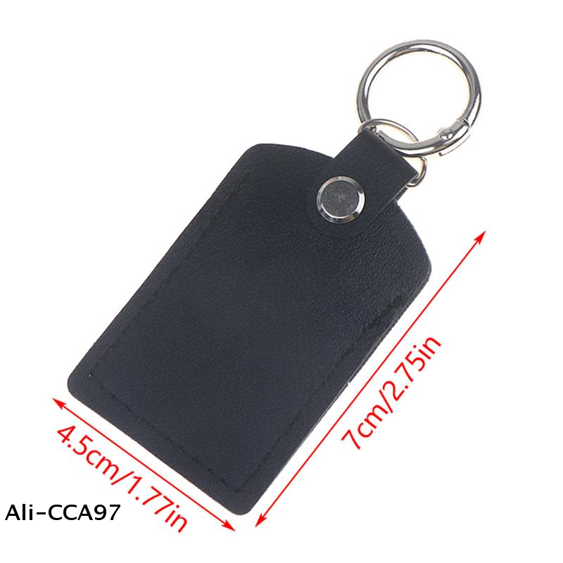 【A】카멜레온 울트라 액세서리용 가죽 가방 케이스 NF - Smart Accessories 리뷰 및 가격