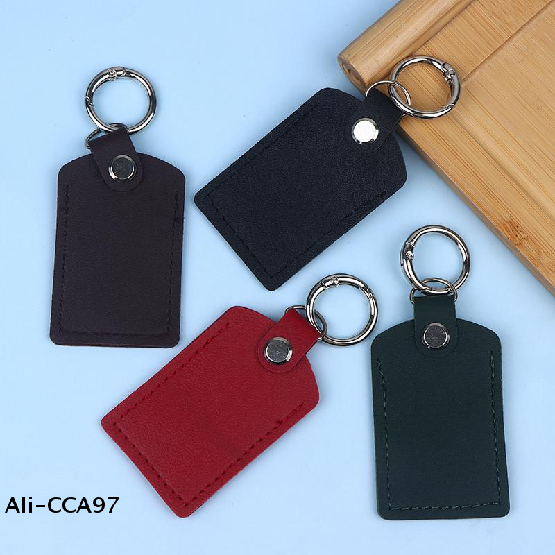 【A】카멜레온 울트라 액세서리용 가죽 가방 케이스 NF - Smart Accessories 리뷰 및 가격