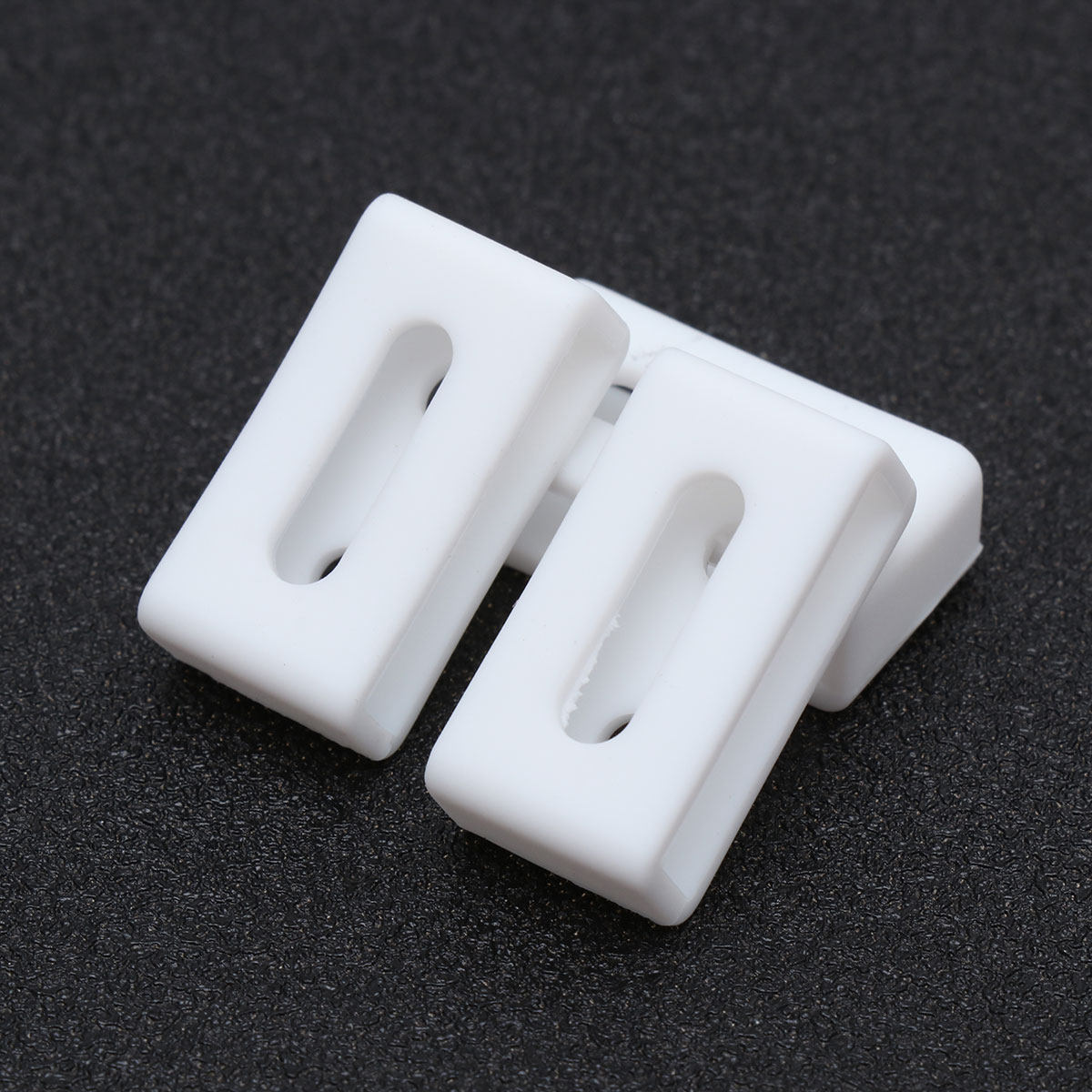 3Pcs 실리콘 시계 밴드 루프 스트랩 끝단용 교체 고 - Silicone Band Replacement 리뷰 및 가격