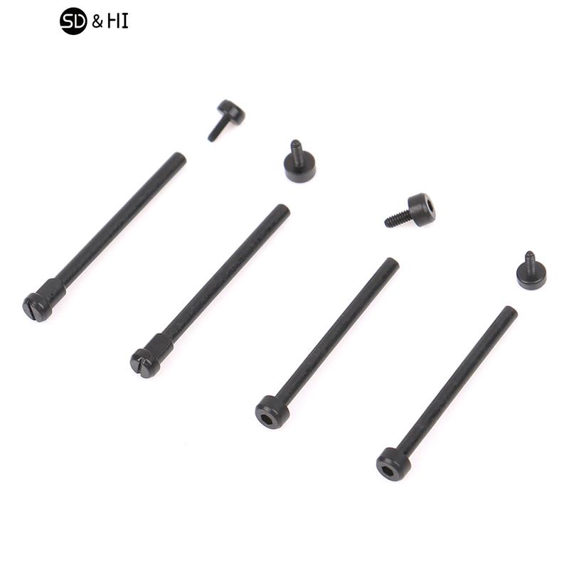 어메이즈핏 T 렉스 프로용 시계 커넥터, 나사 로드 어 - Amazfit Smartwatch Accessories 리뷰 및 가격