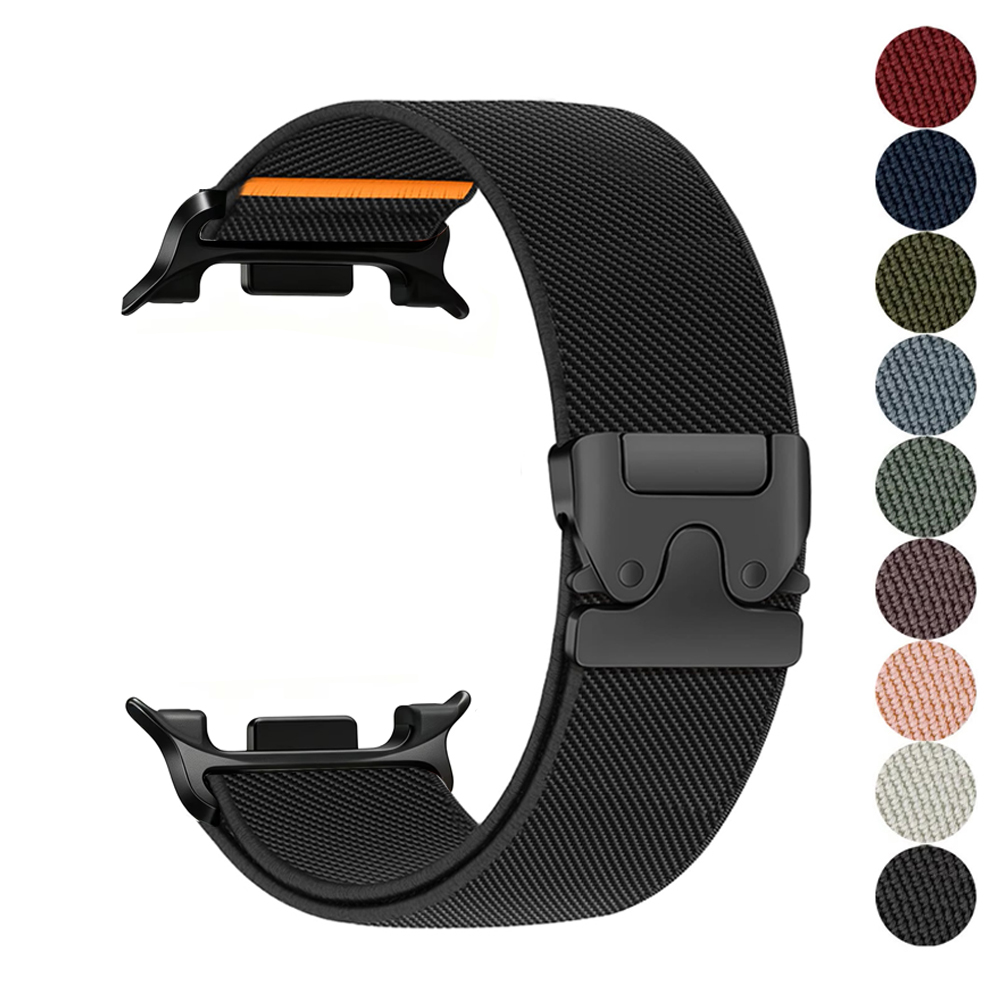 삼성 갤럭시 워치 울트라 2 47mm 스마트워치용 파라 - Samsung Smartwatch Ultra Accessories 리뷰 및 가격