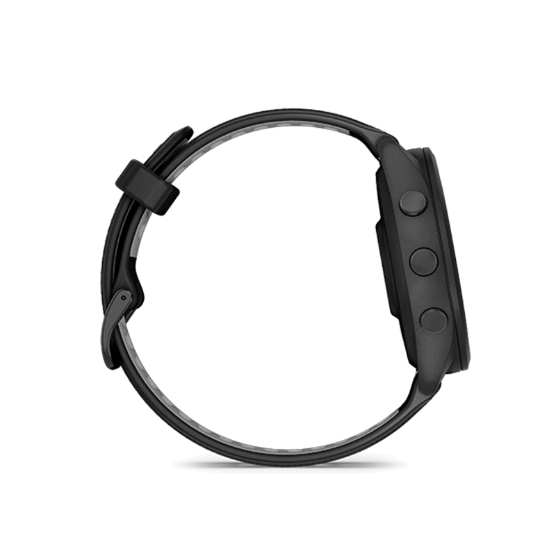 가민 포러너 265 스포츠 시계 아웃도어 GPS 러닝  - Smartwatch Nexus 리뷰 및 가격