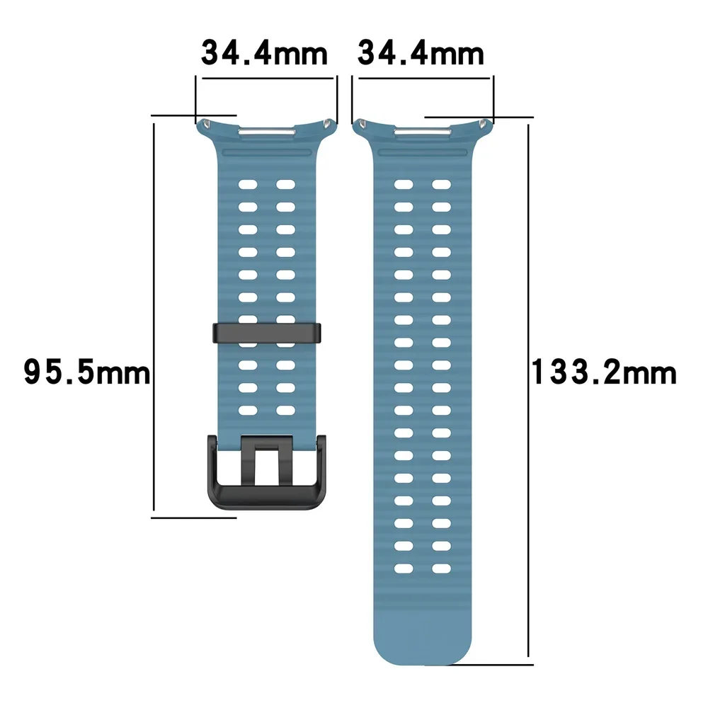 삼성 갤럭시 시계 울트라 47mm 스포츠 실리콘 스마트 - Samsung Smartwatch Ultra Accessories 리뷰 및 가격
