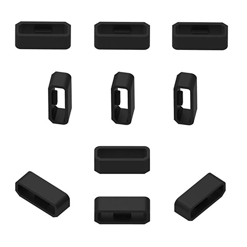 Garmin Forerunner 945/935/955/ - Silicone Band Replacement 리뷰 및 가격