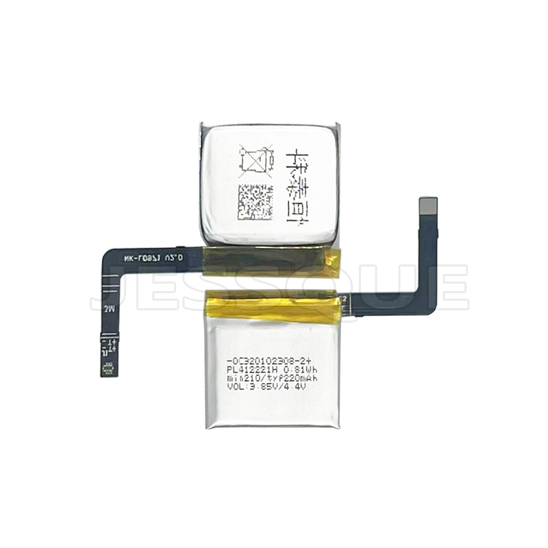 화웨이 아마즈핏 GTS GTS1 1 C17 1S 라이트 - Smartwatch A1914 리뷰 및 가격