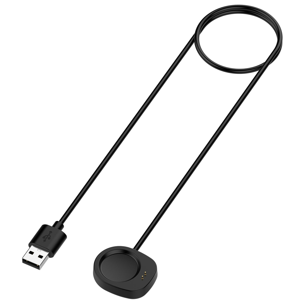 Huami Amazfit Bip Max / Cheeta - Amazfit Smartwatch Accessories 리뷰 및 가격