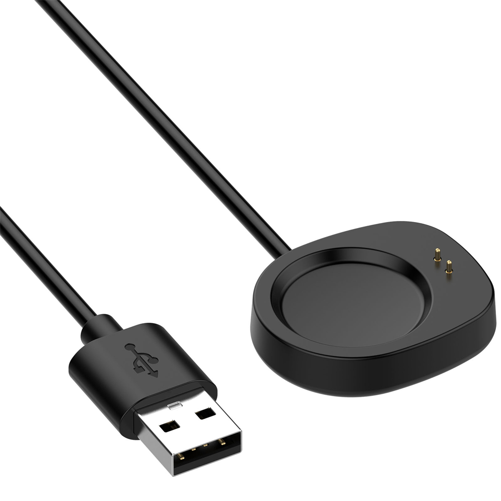 Huami Amazfit Bip Max / Cheeta - Amazfit Smartwatch Accessories 리뷰 및 가격