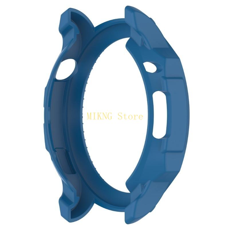 GTR4/GTR4 pro용 TPU 케이스 올 라운드 프 - Best Smartwatch Accessories 리뷰 및 가격