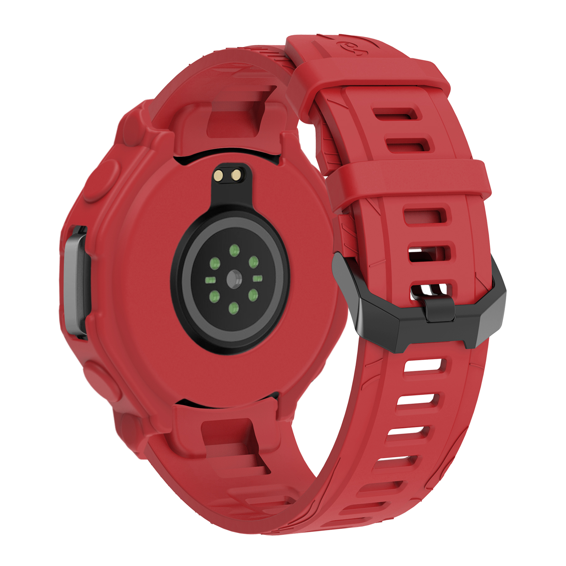 Huami Amazfit T-rex 3 스마트 시계 슬 - Android Smartwatch Accessories 리뷰 및 가격