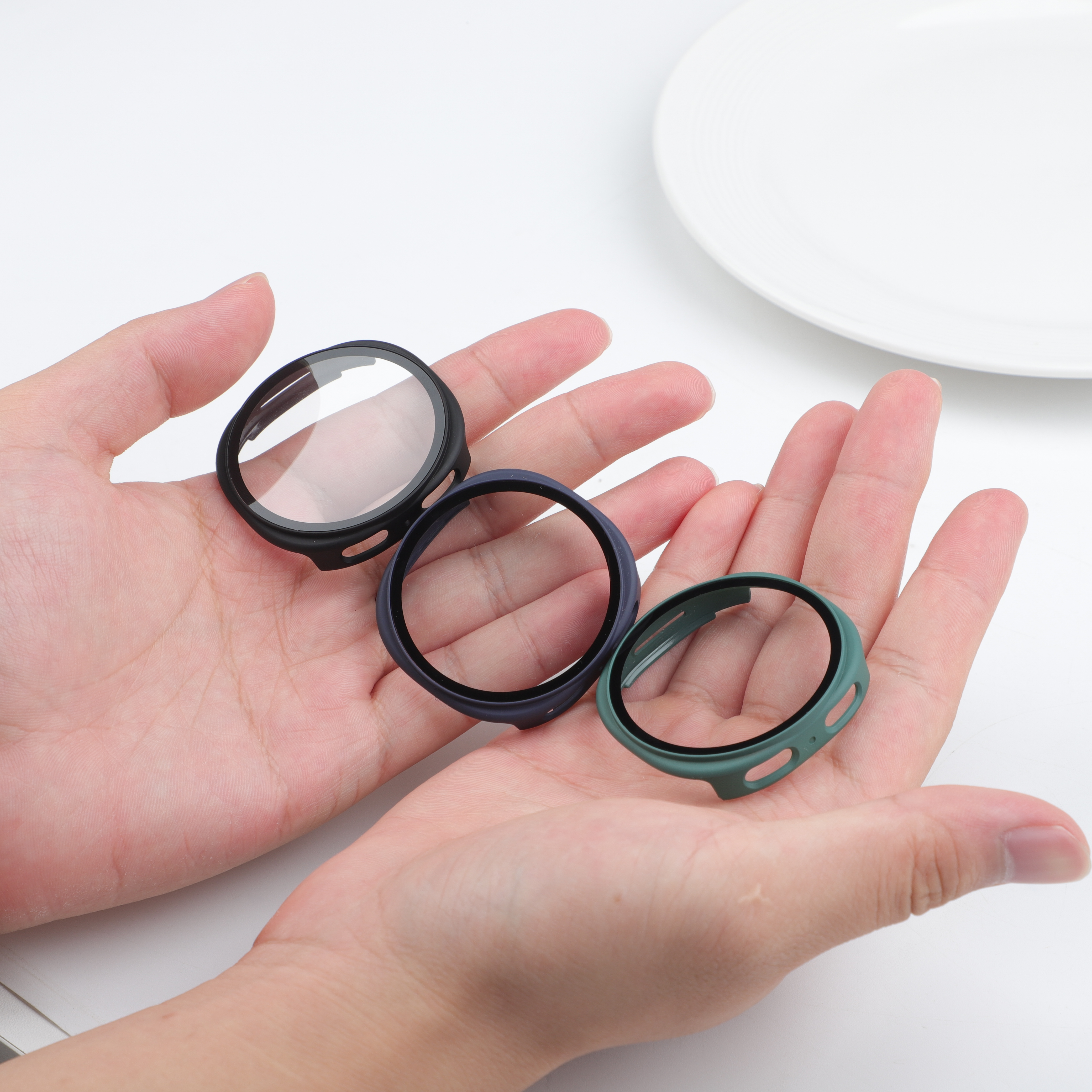 삼성 갤럭시 워치 8 40mm 44mm 2025 액세서 - Samsung Smartwatch Ultra Accessories 리뷰 및 가격