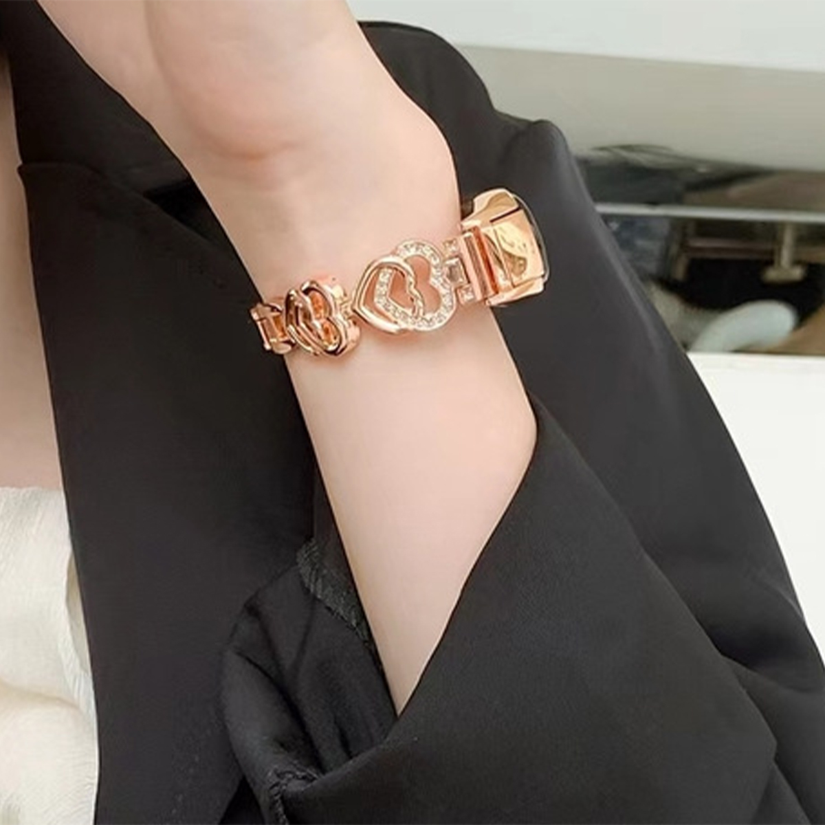 샤오미 미 밴드 스트랩, 미 밴드 8, 7, 미 밴드  - Xiaomi Smartwatch Accessories 리뷰 및 가격