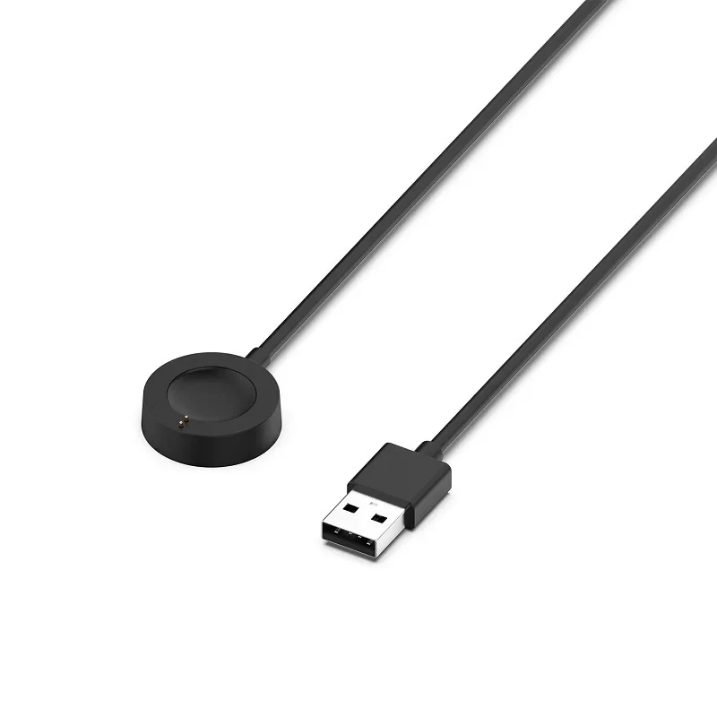 USB 마그네틱 고속 충전 도크 (Fossil Gen  - Fossil Smartwatch Accessories 리뷰 및 가격